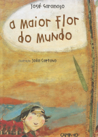 A Maior Flor do Mundo (2).pdf